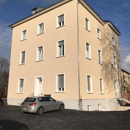 Godorfer Burg Monteuer Zimmer Весселинг Экстерьер фото