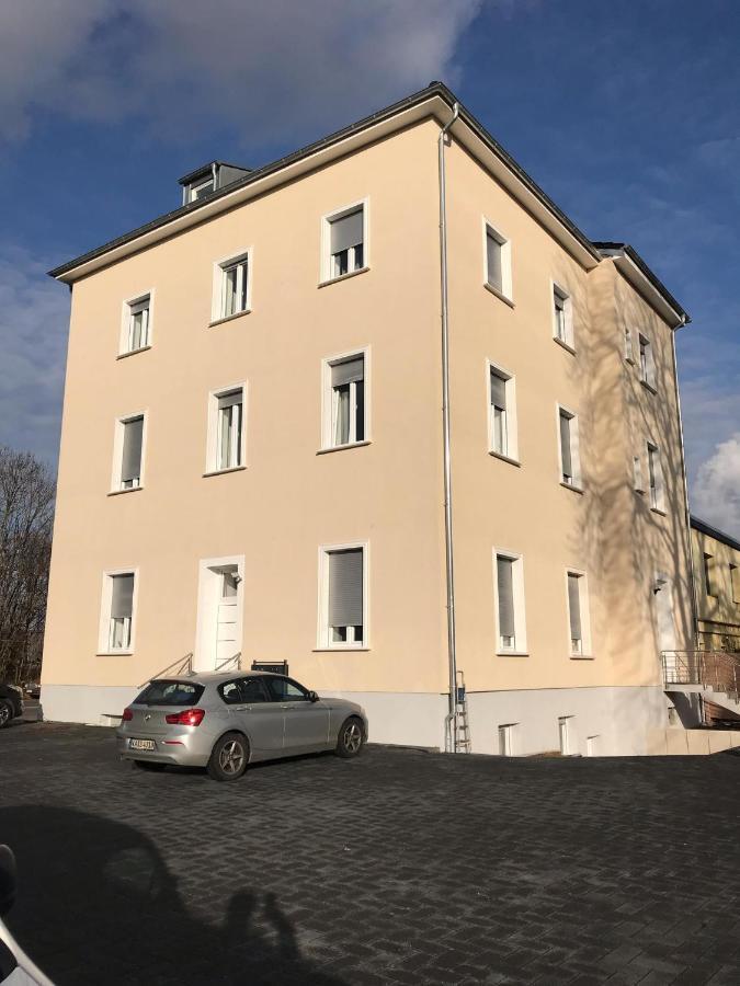 Godorfer Burg Monteuer Zimmer Весселинг Экстерьер фото